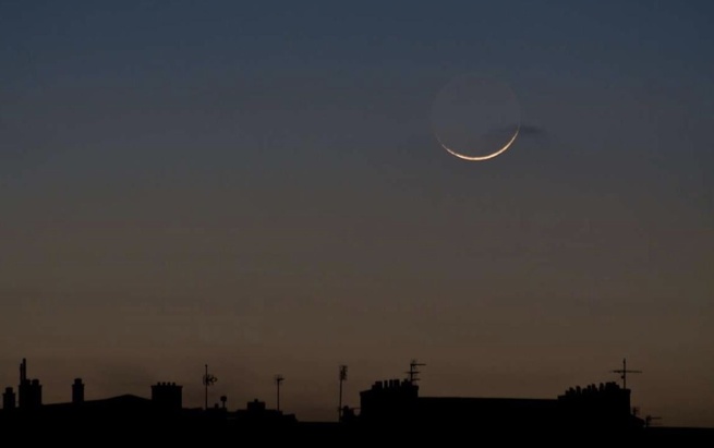 La commission nationale annonce la date officielle du Gamou (Mawlid)