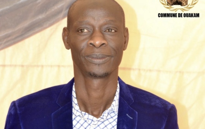 Abdoulaye Seck, spécialiste en gestion des risques : « Plus le pétrole restera cher, plus le coût du maintien des prix actuels augmentera et plus… »