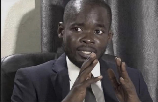 Hausse du prix des hydrocarbures : Babacar Ba a identifié le coupable