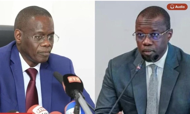 Déclaration de patrimoine : le Premier ministre et le président de l’Assemblée désormais soumis aux mêmes règles que le Chef de l’État