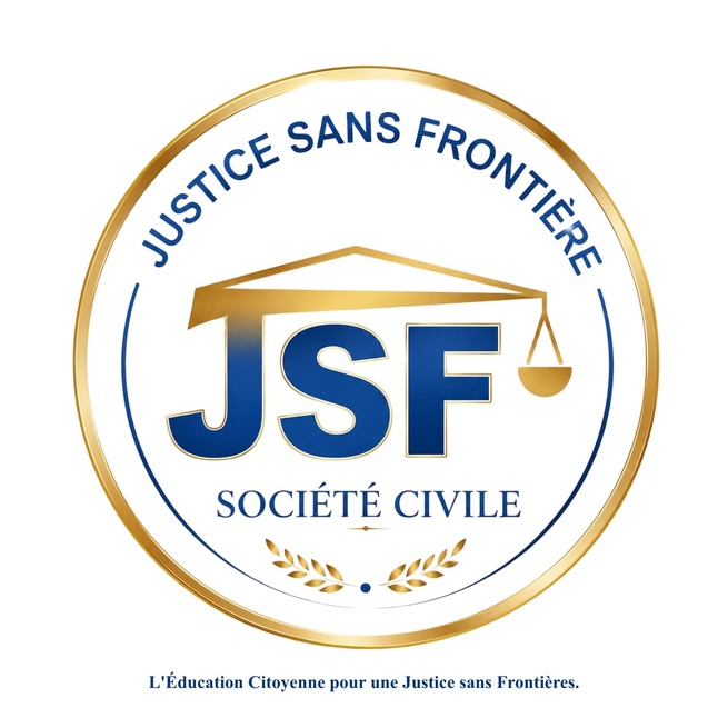 MATCH POUVOIR EXÉCUTIF VS POUVOIR LÉGISLATIF: LA VAR EST DEMANDÉE ! MATCH POUVOIR EXÉCUTIF VS POUVOIR LÉGISLATIF: LA VAR EST DEMANDÉE !