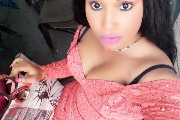 Fille de Gallo Thielo : Asta convoitée par les télévisions Fille de Gallo Thielo : Asta convoitée par les télévisions