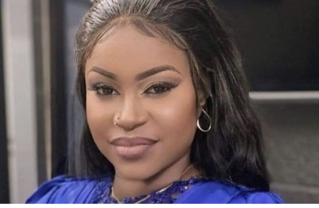Affaire Aziz Dabala : Nabou Leye reste en prison