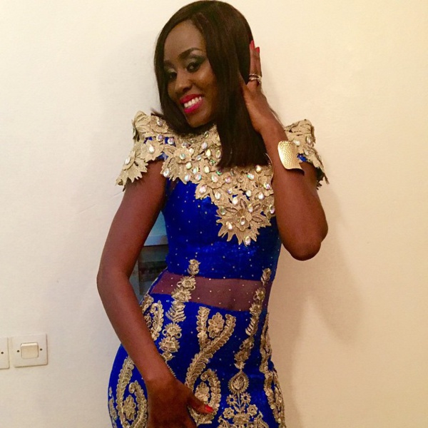 Xuman : "Queen biz a au moins eu le courage d’afficher son soutien à Karim" Xuman : "Queen biz a au moins eu le courage d’afficher son soutien à Karim"