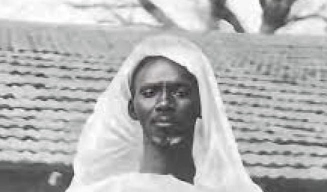 Keur Mame El-Hadji Ndiéguène : Histoire, origines et évolution du Gamou de la cité religieuse