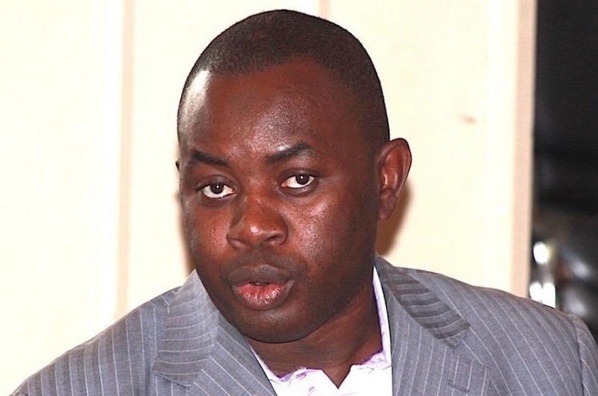 Education: le Gouvernement contourne les enseignants et viole ses engagements (Mamadou Lamine Dianté) Education: le Gouvernement contourne les enseignants et viole ses engagements (Mamadou Lamine Dianté)