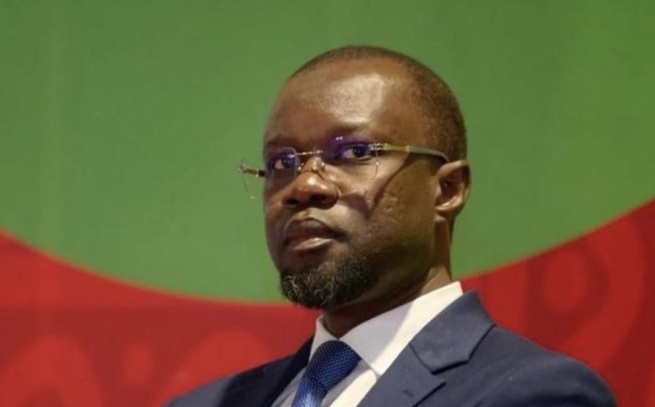 Fonction publique : une décision qui embarrasse Sonko