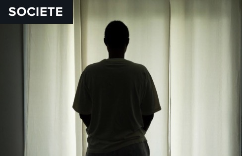 On va te brûler vive » : Menacée d'expulsion au Canada, une lesbienne redoute un retour fatal à Dakar