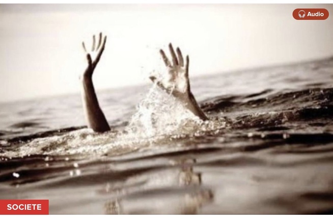 Golgaindé : Le fils du chef de village, âgé de 14 ans, meurt noyé dans un bassin Golgaindé : Le fils du chef de village, âgé de 14 ans, meurt noyé dans un bassin