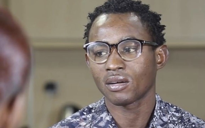 Affaire Ouzin Keïta : le Doyen des juges suit le parquet