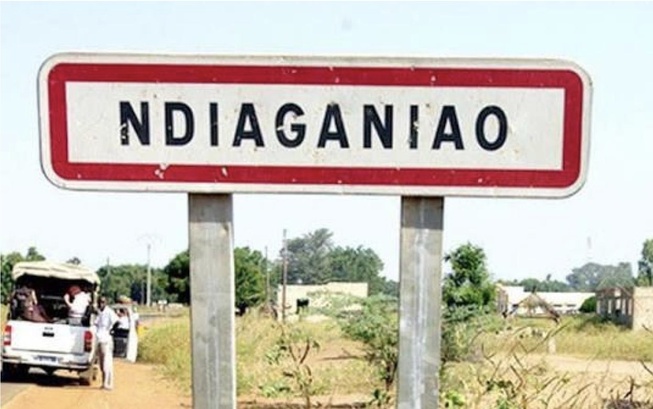 Interdiction cérémonie de lancement de la vente de carte à Ndiaganiao : La surprenante décision de Pastef