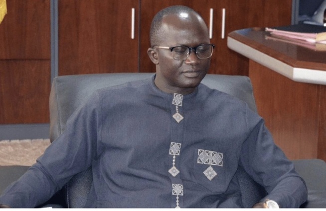 Mauvais choix pour les armées » : l'offensive d'un ancien DG (PASTEF) contre le ministre Yankhoba Diémé