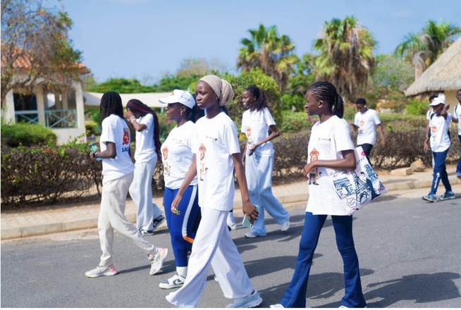 FBNBank Sénégal : Former la jeunesse africaine pour bâtir les professionnels de demain FBNBank Sénégal : Former la jeunesse africaine pour bâtir les professionnels de demain
