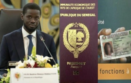 Nationalité et élimination de l’apatridie : le Conseil des Ministres adopte le projet de loi de ratification du Protocole additionnel