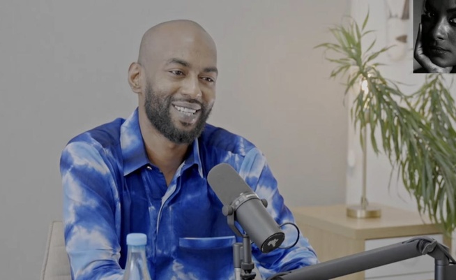 Cyberharcèlement, dépression et hypocrisie dans le showbiz : Les révélations dérangeantes de Kader Gadji sur la mort de sa sœur Halima