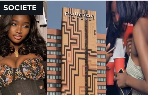 Affaire Nogaye Thiam « Bété Bété » et Cie : de nouvelles révélations