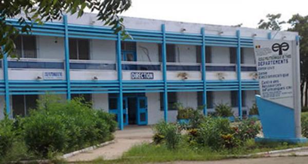 Université de Thiès : Un étudiant haïtien poignarde son compatriote avant de se donner la mort Université de Thiès : Un étudiant haïtien poignarde son compatriote avant de se donner la mort