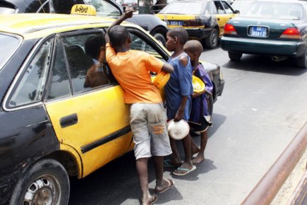Opération de retrait des enfants de la rue : La fédération des associations d'écoles coraniques regrette sa mise à l'écart Opération de retrait des enfants de la rue : La fédération des associations d'écoles coraniques regrette sa mise à l'écart