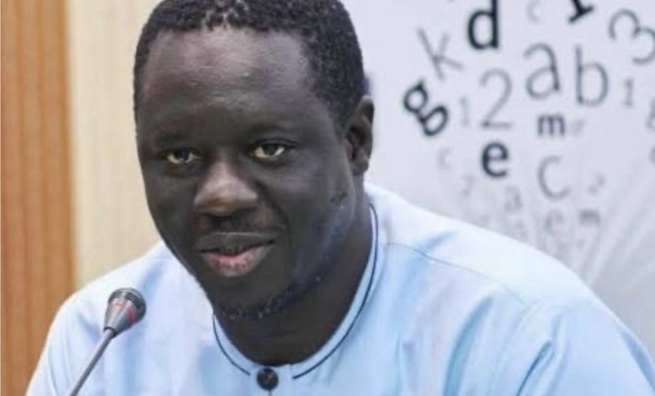 Hausse des prix : El Hadj Mounirou Ndiaye prédit « des hausses de prix » et mise sur la production locale