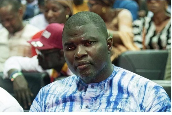 Provocations et diversions : Amadou Ba du Pastef appelle à ne pas tomber dans le piège des réseaux sociaux