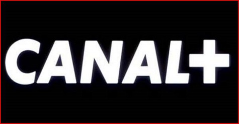 Guerre de trois dans la diffusion d’images télévisées : Canal réclame 1 milliard à des cablodistributeurs et attaque Excaf Guerre de trois dans la diffusion d’images télévisées : Canal réclame 1 milliard à des cablodistributeurs et attaque Excaf