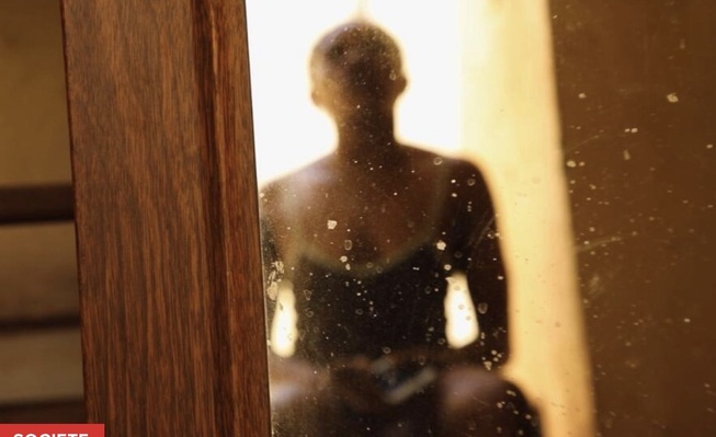3 000 FCFA par éjaculation » : le bar abritait des « chambres closes » au 1er étage