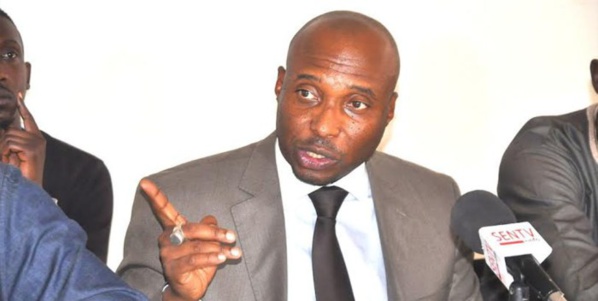 Mermoz Sacré-Coeur : Pour un "ndogou" organisé contre son gré, le maire licencie 13 de ses agents Mermoz Sacré-Coeur : Pour un "ndogou" organisé contre son gré, le maire licencie 13 de ses agents