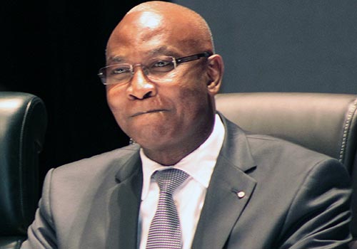 Classement au Concours général 2016 : Serigne Mbaye Thiam recadre Limamou Laye et confirme le leadership de Mariama Ba Classement au Concours général 2016 : Serigne Mbaye Thiam recadre Limamou Laye et confirme le leadership de Mariama Ba