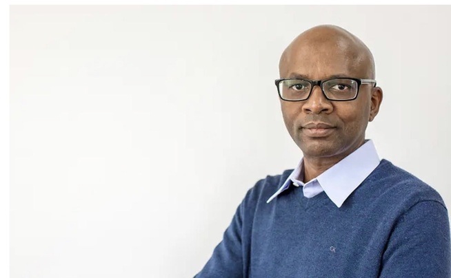 Le Sénégal face à la tentation xénophobe : la mise en garde d'Abdarahmane Wone