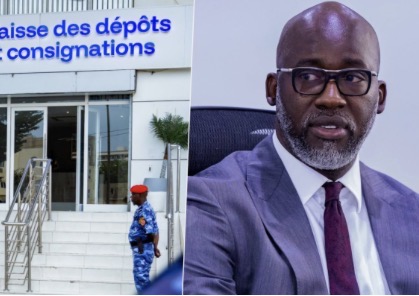 Qui va succéder à Fadilou Keita à la CDC ? Le profil que recherchent les autorités