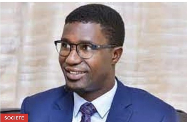 Pikine : Les populations battent le macadam pour réclamer la libération du maire de Djidah Thiaroye Kao, Mamadou Guèye