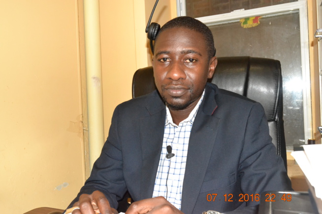 VIDÉO: GLOBAL TRAVEL NETWORK RÉSOLU VOS SOUCIS DE VOYAGER: Passeport, Visas, Billet d'avion, Tours, Vacation, Pelerinage. VIDÉO: GLOBAL TRAVEL NETWORK RÉSOLU VOS SOUCIS DE VOYAGER: Passeport, Visas, Billet d'avion, Tours, Vacation, Pelerinage.