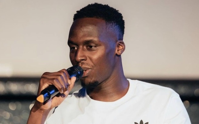 Ma réflexion a commencé dès la dernière CAN » : Édouard Mendy retrace le cheminement de sa décision