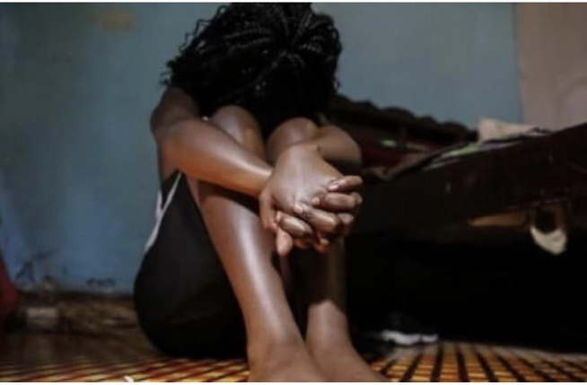 Ben Tally : après un verre d’eau chez son voisin, la mineure se réveille nue Ben Tally : après un verre d’eau chez son voisin, la mineure se réveille nue