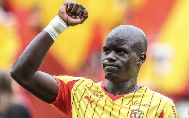 Équipe du Sénégal - Malang Sarr : Patrick Vieira a pris sa décision ("L’Équipe")