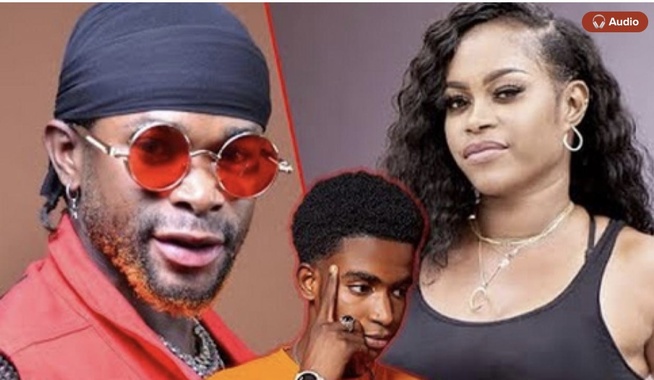 Double meurtre d’Aziz Dabala et Babacar Gano : l’instruction bouclée, ce qui attend Nabou Leye et les six autres suspects Double meurtre d’Aziz Dabala et Babacar Gano : l’instruction bouclée, ce qui attend Nabou Leye et les six autres suspects