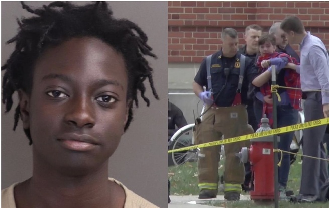 Un homme tué à Columbus (USA) : le suspect sénégalais fixé sur son sort Un homme tué à Columbus (USA) : le suspect sénégalais fixé sur son sort