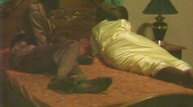 Parcelles Assainies, Diffusion d’images obsènes: 6 jeunes arrêtés dans une affaire de vidéo porno, R. Djigo été filmé toute nue avec sa… Parcelles Assainies, Diffusion d’images obsènes: 6 jeunes arrêtés dans une affaire de vidéo porno, R. Djigo été filmé toute nue avec sa…