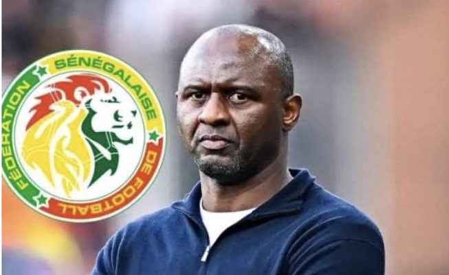 Poste de 1er adjoint : Vieira a choisi son bras droit