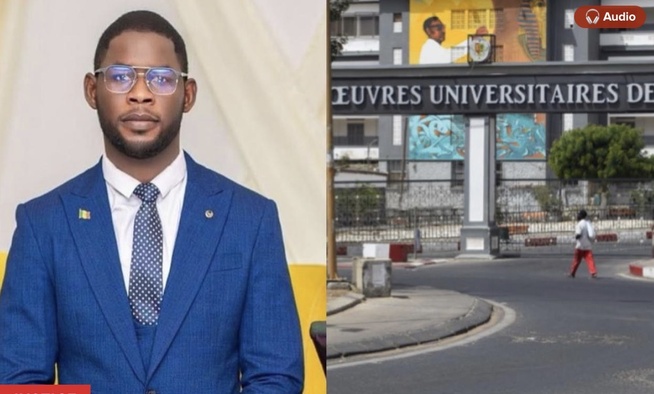 Affaire Pape Abdoulaye Touré : Les agents du Coud placé sous contrôle judiciaire, leur avocat dénonce une « absence d’élément matériel »