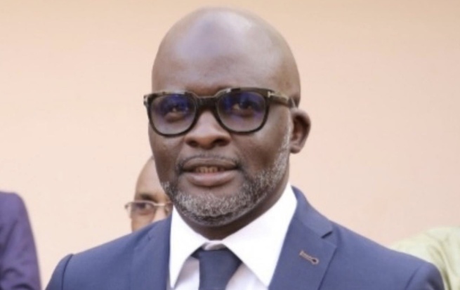 Yeumbeul Nord : Le maire Babacar Ndao visé par une plainte pour escroquerie et faux portant sur 70 millions FCFA