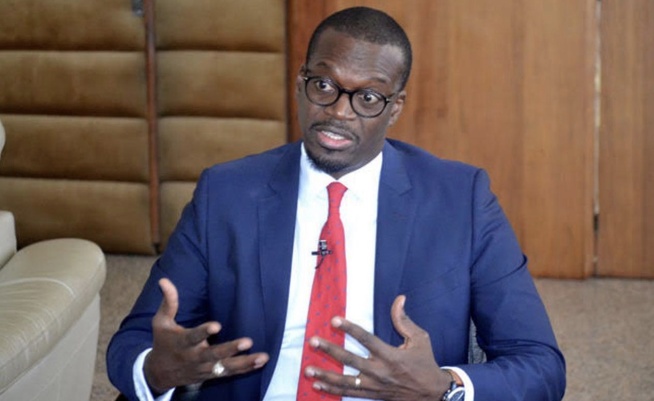 Départ de l’APR, main tendue de Diomaye Faye, mandat à Tambacounda : Mamadou Kassé dit tout