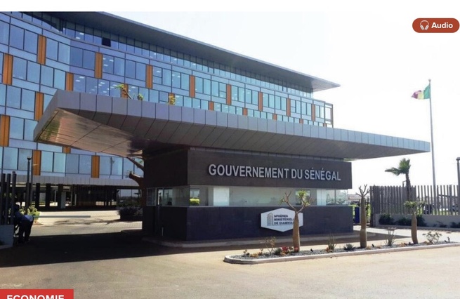 Transparence budgétaire : les chiffres qui inquiètent sur les finances publiques Transparence budgétaire : les chiffres qui inquiètent sur les finances publiques