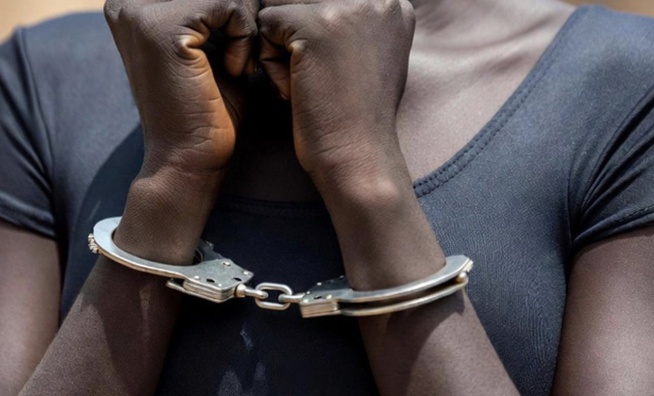 Keur Massar : Pour une banale histoire autour d’une fosse septique, trois femmes envoyées en prison