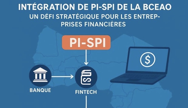 PI-SPI : la gratuité des paiements bouscule le partage des revenus PI-SPI : la gratuité des paiements bouscule le partage des revenus