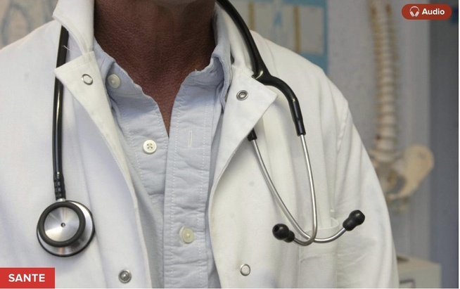 Grève de 72 heures : le SAMES durcit le ton et annonce un nouveau débrayage