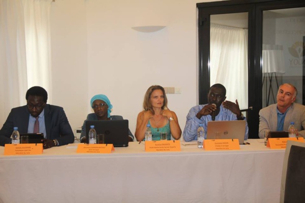 1° édition du Concours de plan d’affaires : Initiative RSE Sénégal et l’Ambassade des Pays-Bas au Sénégal 1° édition du Concours de plan d’affaires : Initiative RSE Sénégal et l’Ambassade des Pays-Bas au Sénégal