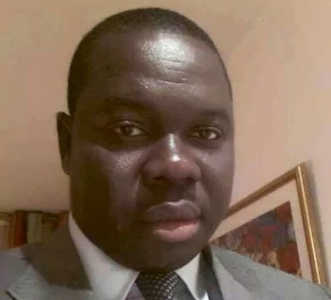 Serigne Fallou Mbacké s’en prend au ministre de l’Intérieur : « Il a démarré son opération de démantèlement des bastions de l’opposition comme Touba » Serigne Fallou Mbacké s’en prend au ministre de l’Intérieur : « Il a démarré son opération de démantèlement des bastions de l’opposition comme Touba »