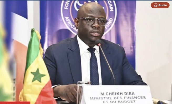 Traitement de la dette : les grandes interrogations avant les opérations Traitement de la dette : les grandes interrogations avant les opérations