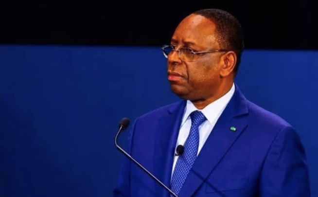 ONU : Macky Sall à la traîne lors du 4e vote indicatif, la Costaricaine Rebeca Grynspan en tête